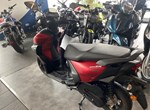 Angebot Yamaha RayZR