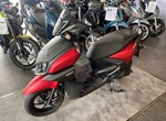 Angebot Yamaha RayZR