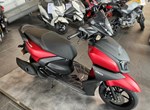 Angebot Yamaha RayZR