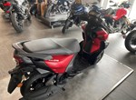 Angebot Yamaha RayZR