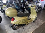 Angebot Vespa Primavera 125 75th