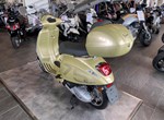 Angebot Vespa Primavera 125 75th