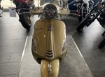 Angebot Vespa Primavera 125 75th