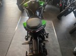 Angebot Kawasaki Z650 S