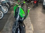 Angebot Kawasaki Z650 S