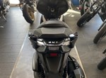 Angebot Kymco Xciting 400i ABS