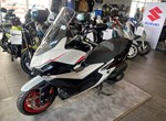 Angebot Kymco Xciting 400i ABS