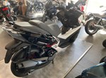 Angebot Kymco Xciting 400i ABS