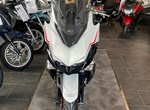 Angebot Kymco Xciting 400i ABS