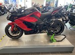 Angebot Kawasaki Ninja 1000SX 40th Anniversary