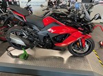 Angebot Kawasaki Ninja 1000SX 40th Anniversary