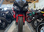 Angebot Kawasaki Ninja 1000SX 40th Anniversary
