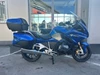 BMW R 1250 RT