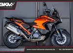Angebot KTM 1290 Super Adventure S