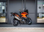 Angebot KTM 1290 Super Adventure S