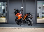 Angebot KTM 1290 Super Adventure S