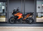 Angebot KTM 1290 Super Adventure S