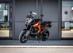 Angebot KTM 1290 Super Adventure S