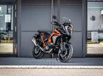 Angebot KTM 1290 Super Adventure S