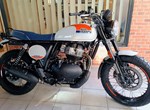 Angebot Royal Enfield Bear 650