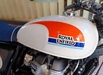 Angebot Royal Enfield Bear 650
