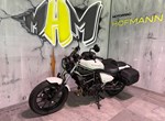 Angebot Kawasaki Eliminator 500