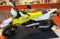 Top 5 Supermotos neu und gebraucht