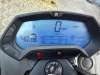 Gebrauchtmotorrad Zero DSR - Bild 3
