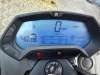 Gebrauchtmotorrad Zero DSR - Bild 3