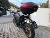 Gebrauchtmotorrad Zero DSR - Bild 6
