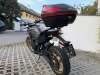 Gebrauchtmotorrad Zero DSR - Bild 6
