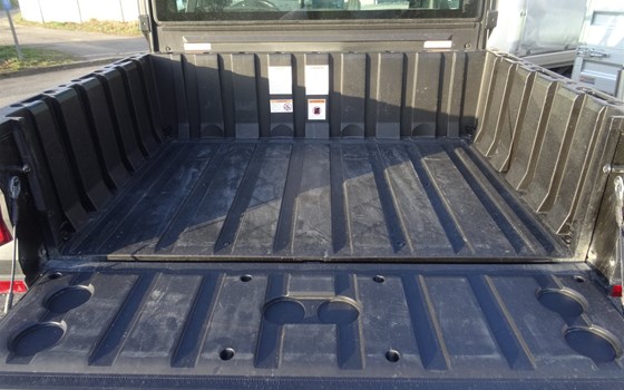 Gebrauchtmotorrad TGB Landmax 1000 ABS - Bild 5