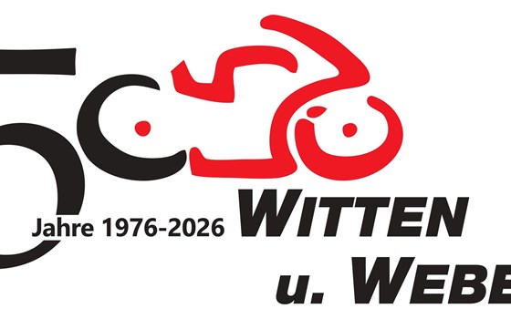 Gebrauchtmotorrad Ducati Hypermotard 950 - Bild 19