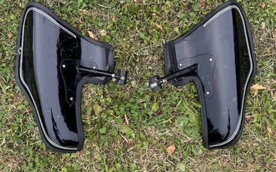 Gebrauchtmotorrad BMW R 50 - Bild 15