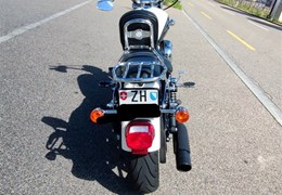 Occasion Harley-Davidson XL