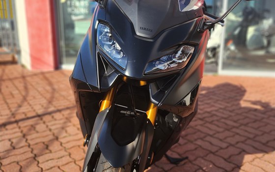 Neufahrzeug Yamaha TMAX 560 Tech Max - Bild 3