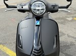 Angebot Vespa GTS 310 SuperSport
