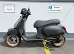 Angebot Vespa GTS 310 SuperSport