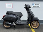 Angebot Vespa GTS 310 SuperSport