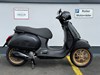 Vespa GTS 310 SuperSport