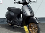 Angebot Vespa GTS 310 SuperSport