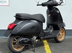 Angebot Vespa GTS 310 SuperSport