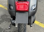 Angebot Vespa GTS 310 SuperSport