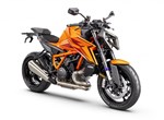 Angebot KTM 1390 Super Duke R EVO