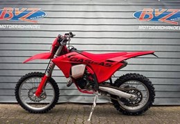 Gebrauchte GASGAS EC 125