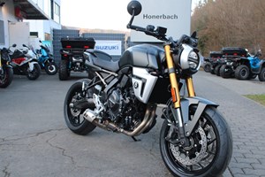 Angebot Suzuki GSX-8T