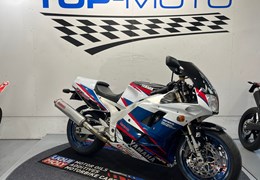 Gebrauchte Yamaha FZR 1000 EXUP