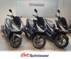 Honda PCX125