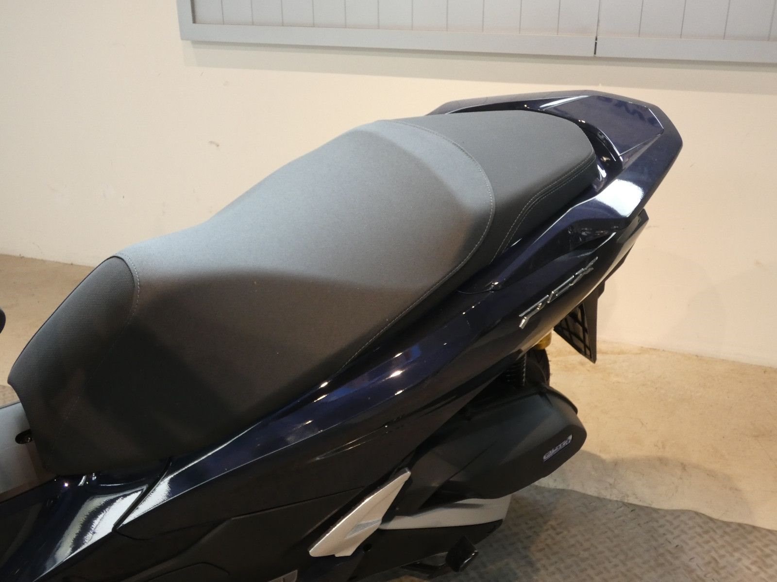 Honda PCX125