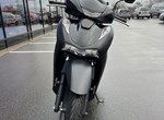Angebot Honda SH125i